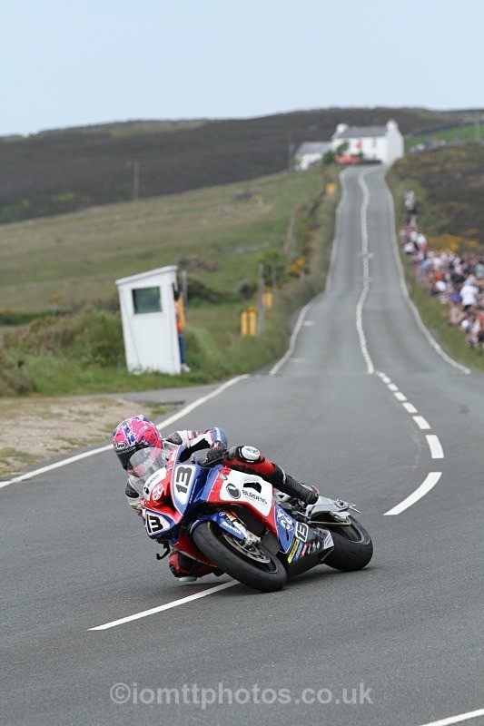 Lee Johnson - Pokerstars Senior TT