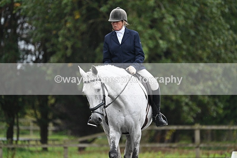 WJ7_3107 - Time 09:54 to 10:54