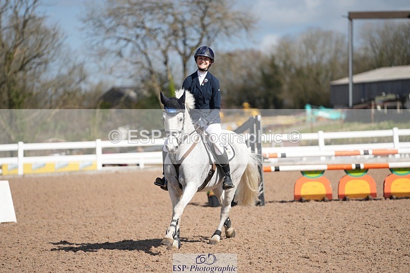 250329-104736-03719 - Cls 20 British Novice and 90cm