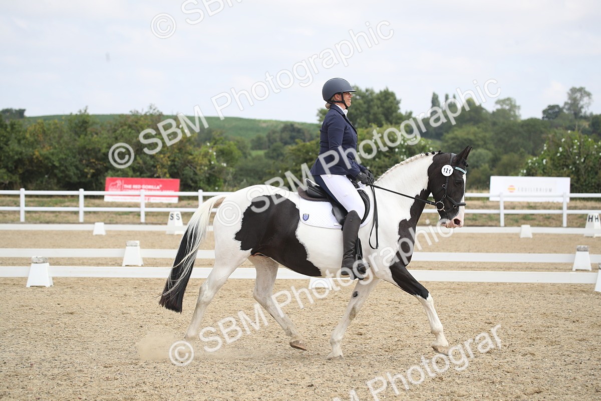 SBM_006677 - Novice 5 - 10.56-13.12