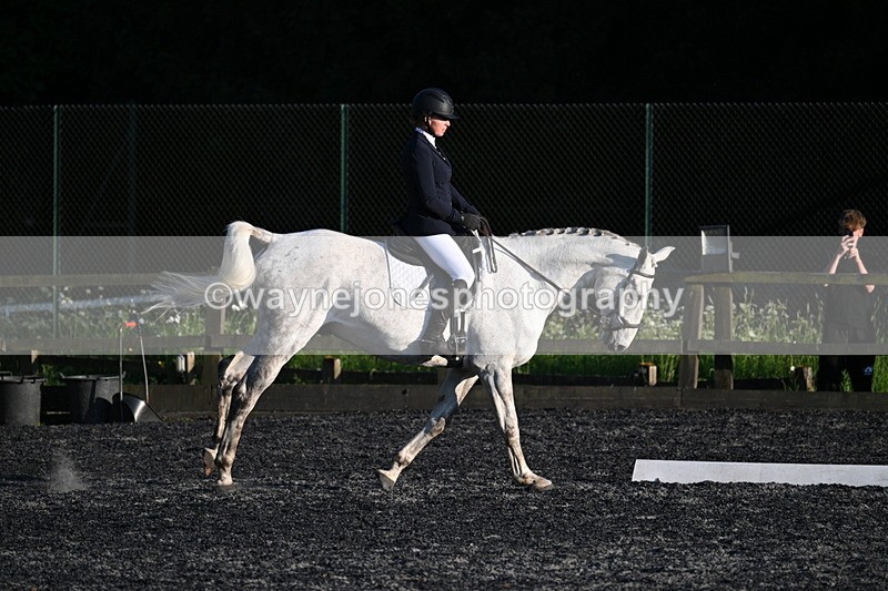 WJ7_5410 - Class 3 Novice 1