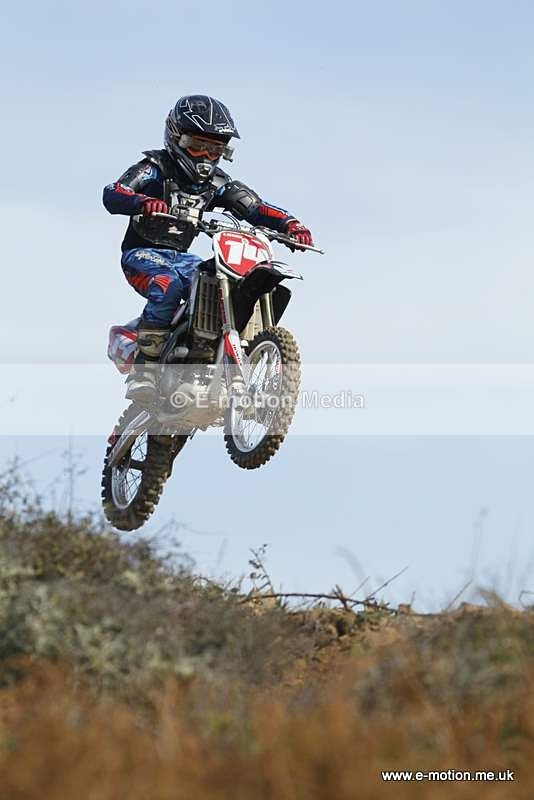 MX 091010-265 - GSY 2 Day 09/10/10