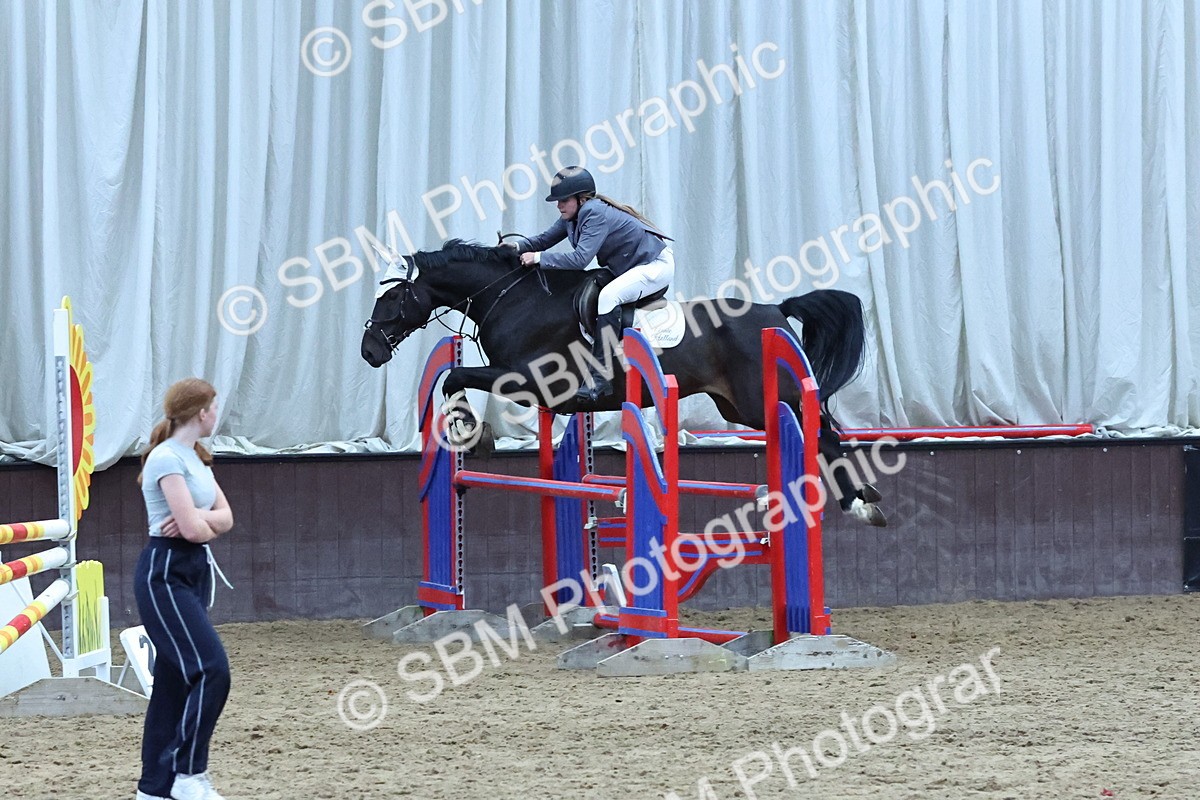 SBM_007755 - Class 13 - 1m Open