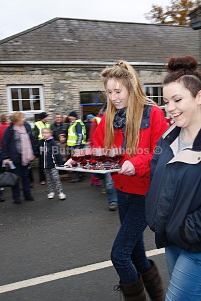 037 - Dunsany Chase 2013
