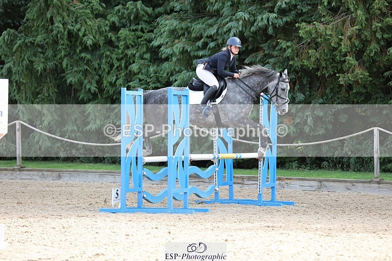 240817-101643-00573 - 02B 90cm Open