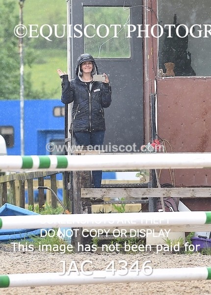 JAC_4346 - CLASS 7 - SAT - Senior 1.25m & 1.30m Open Handicap