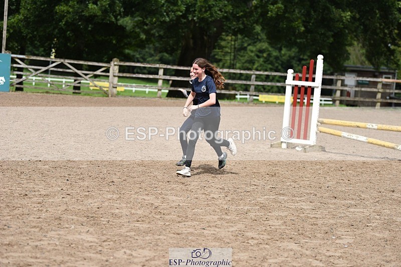 230731-150722-01874 - Mini Major