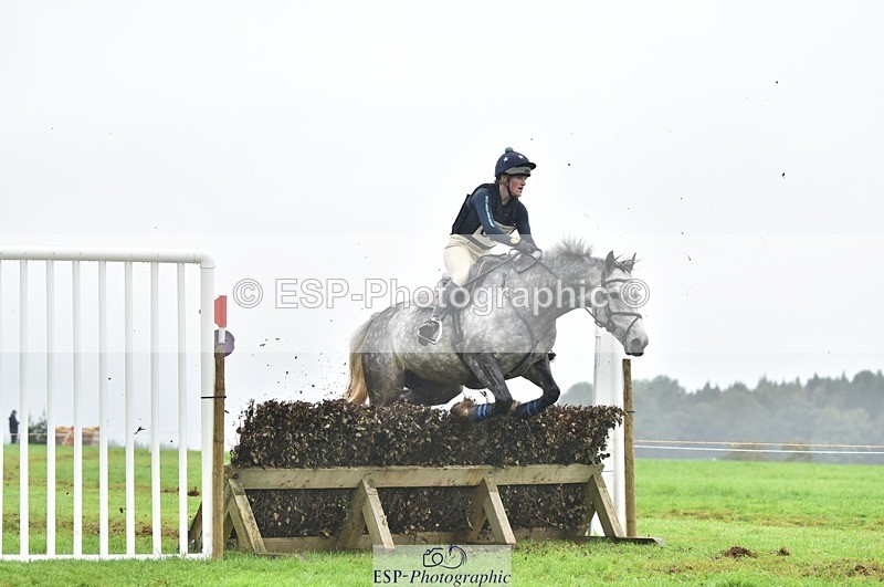 231021-104148-14383 - 662-PAULS.JOE-Eliza.Hallett-SC+XC