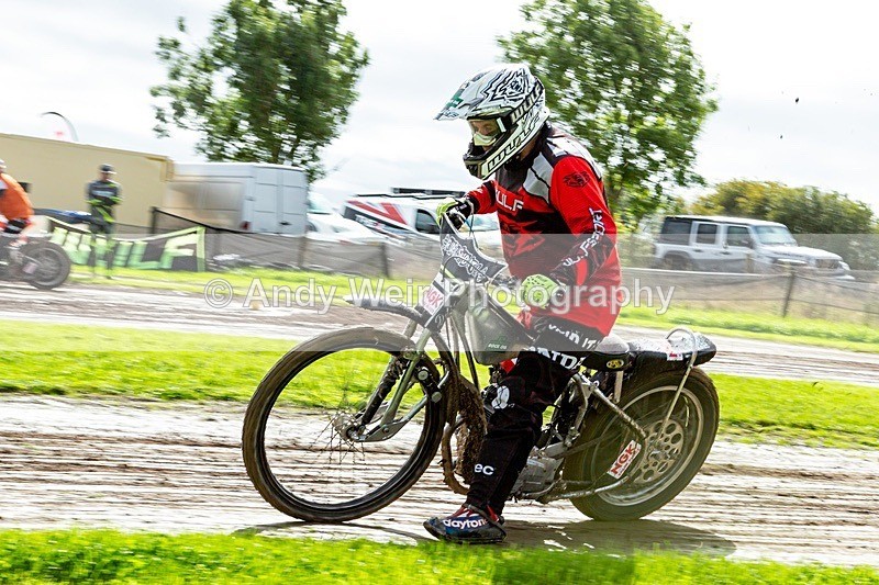 20260919-5D-3K8A8713 - Ride & Skid It. Speedway Experience Day 19th Sept 2026