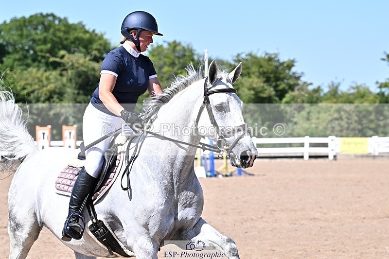 250712-111845-00382 - Cls 9 Snr Discovery and 1m Open