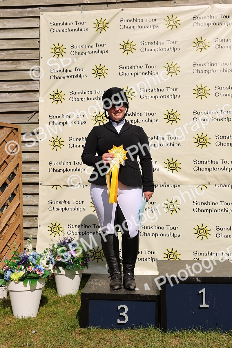 SBM_41955 - Presentations