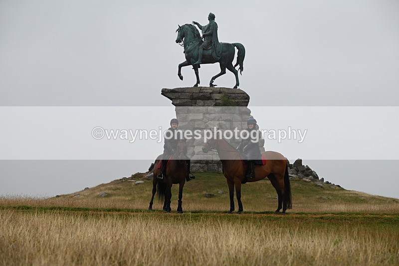DSC_1190 - Time at Statue 11:54 to 12:12