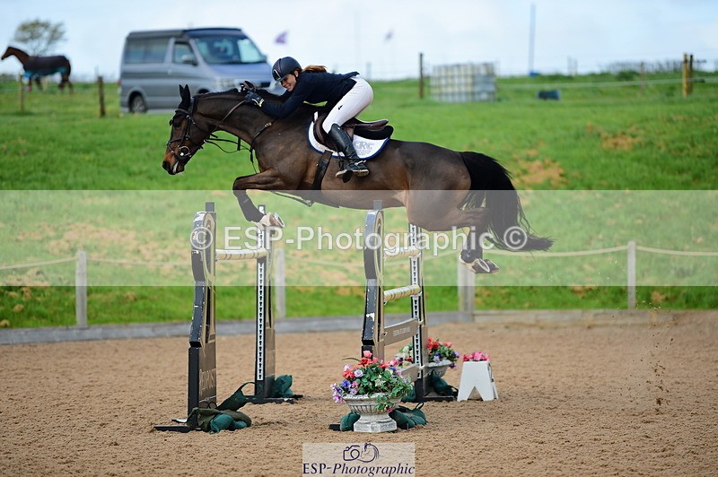 230505A-161252-05234 - Cls 23 National 1.40m Open