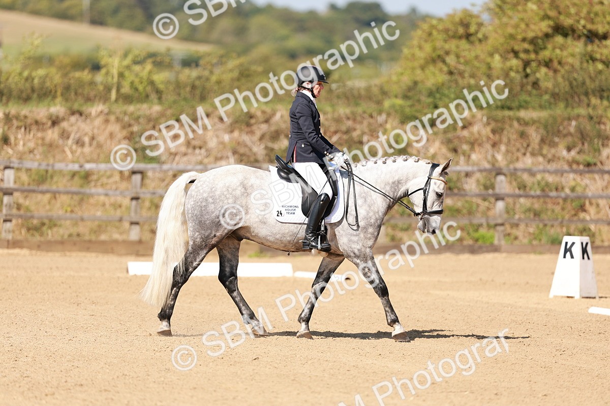 1I0A8824 - Class 2 - Intro 3