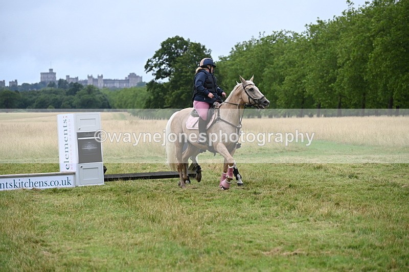 WJ6_1841 - Time at Kitchen Jump 14:34 to 14:53