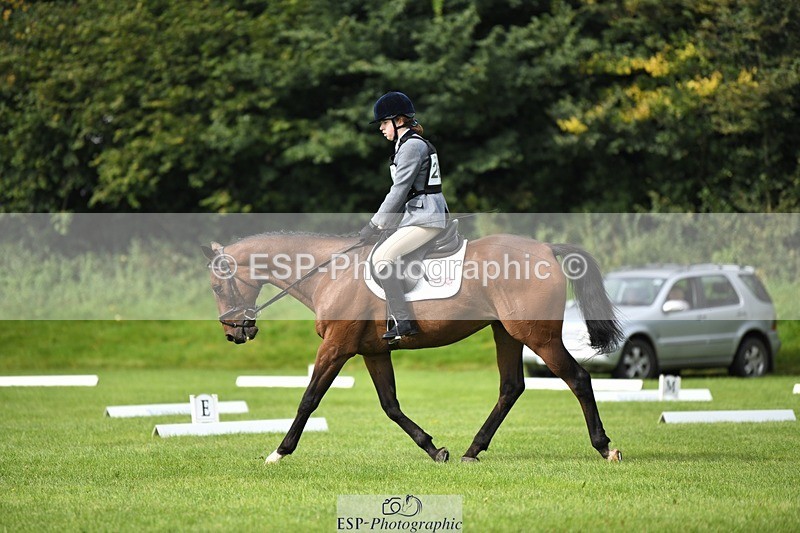 230826-101703-15425 - Sections C & D 10 to End