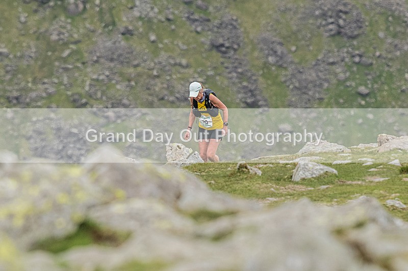 Duddon Long-659 - Duddon Valley Long Fell Race Saturday 30th May 2026