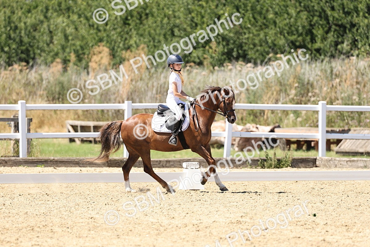 SBM_002551 - Prelim 4 - 13.41-16.04