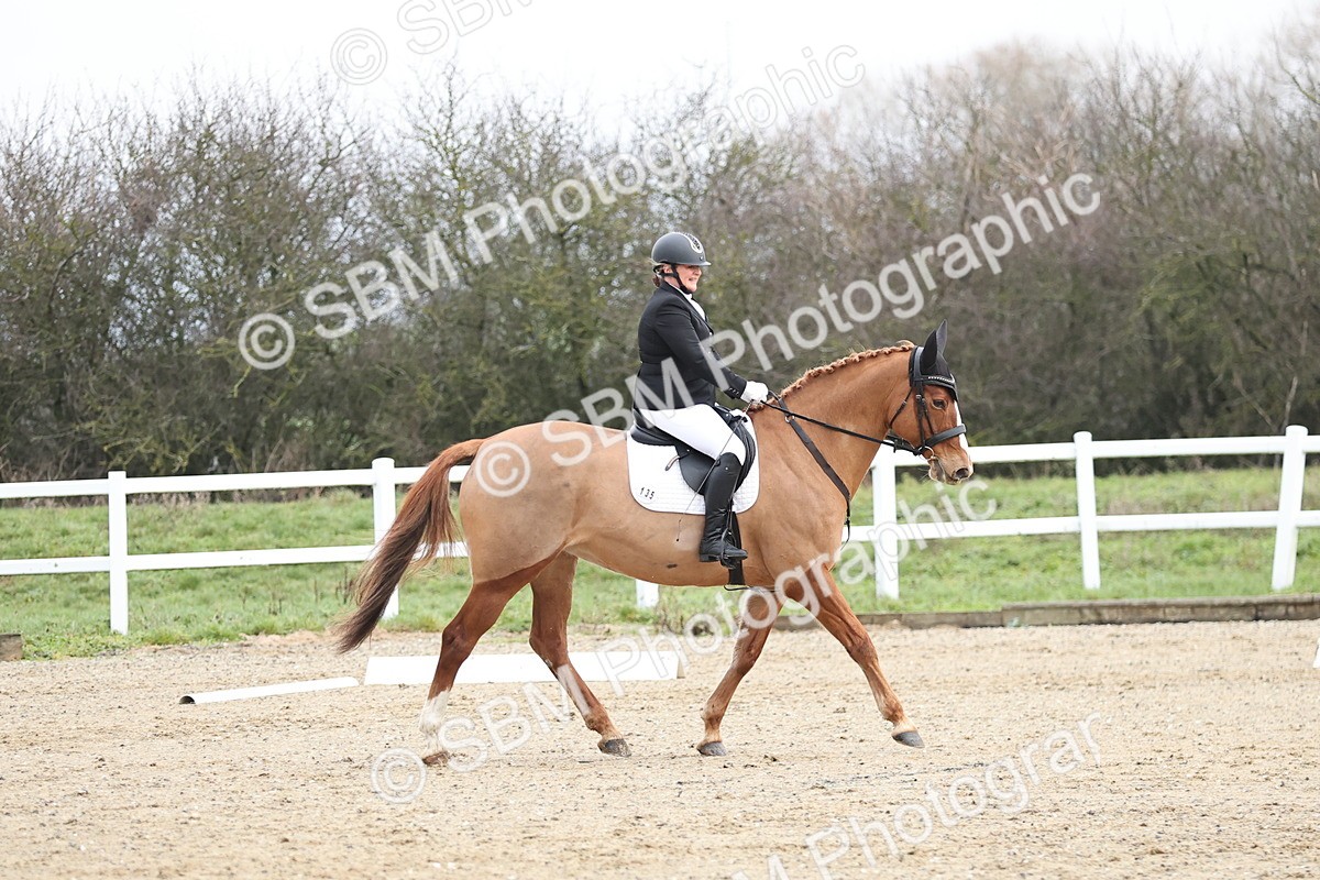 SBM_000879 - Prelim 1