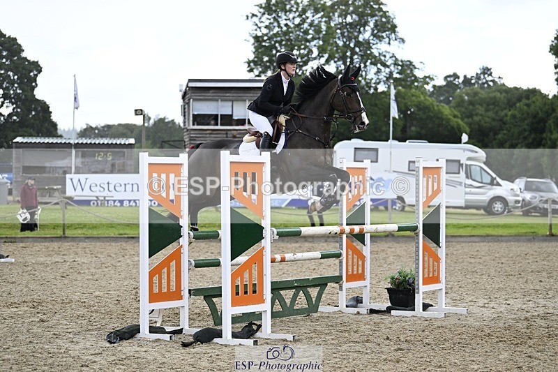 240707-141402-20003 - Cls 53 1.15m Open