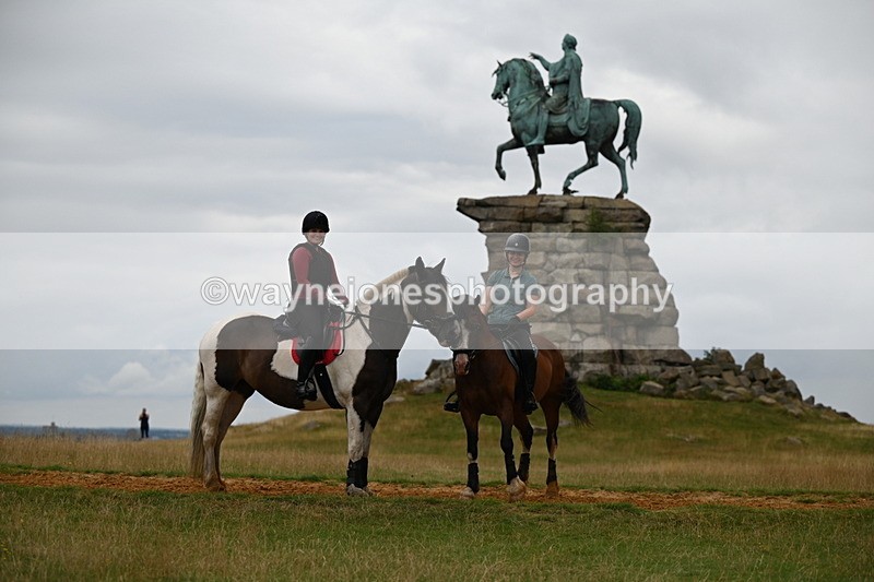 DSC_5791 - Time at Statue 11:46 to 12:16