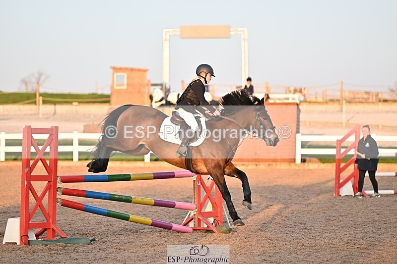 250408-192556-01287 - 90cm