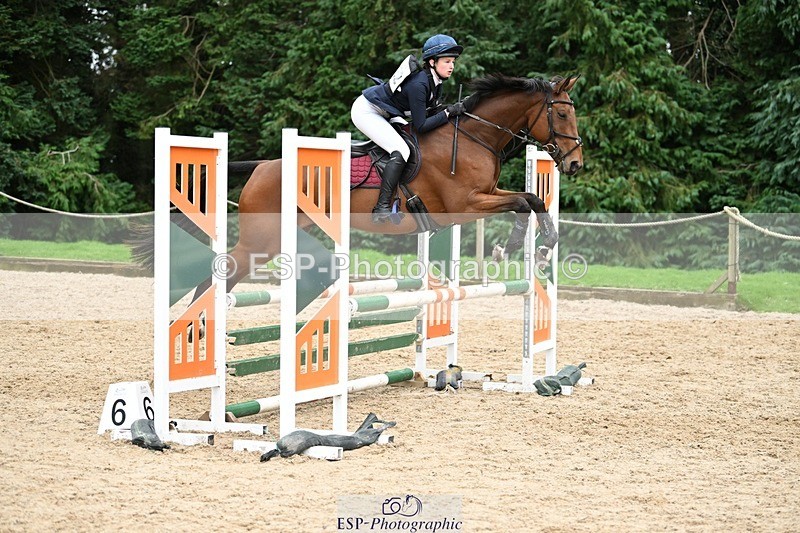 240929-143032-01195 - Cls 3 90-95cm