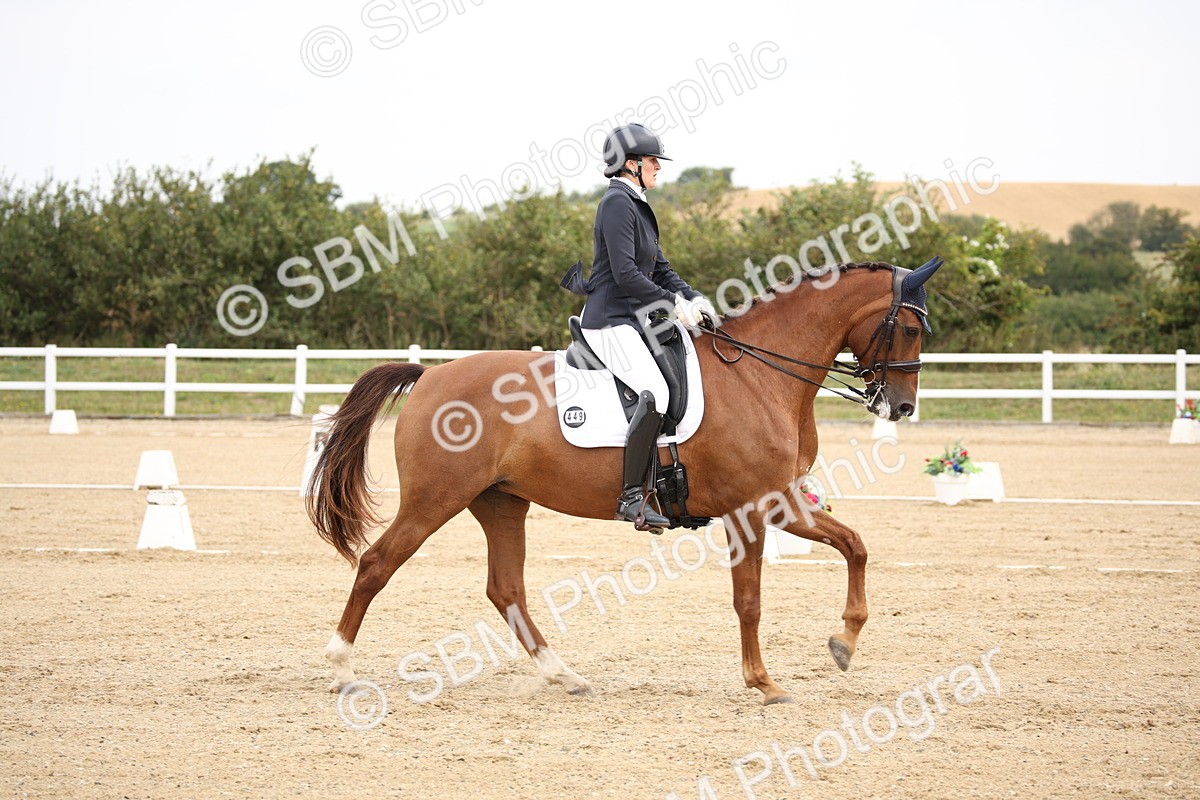 SBM_019660 - Class 22 - Medium 73 - 10.36 11.32