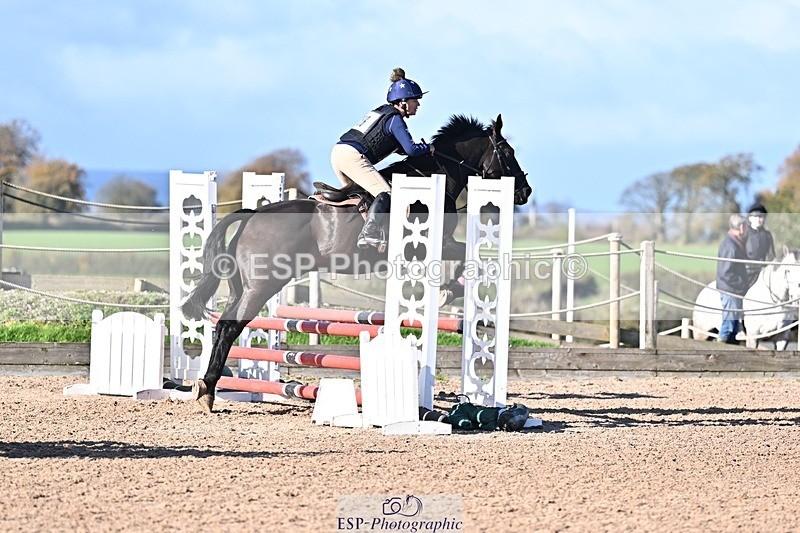 251102-111822-00275 - 80cm