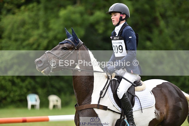 140102-195136-00323 - BE 90 SJ 08-45 to 10-00