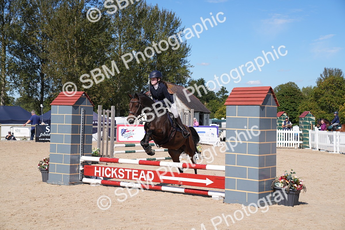 SBM_23415 - J50 - Open 60cm