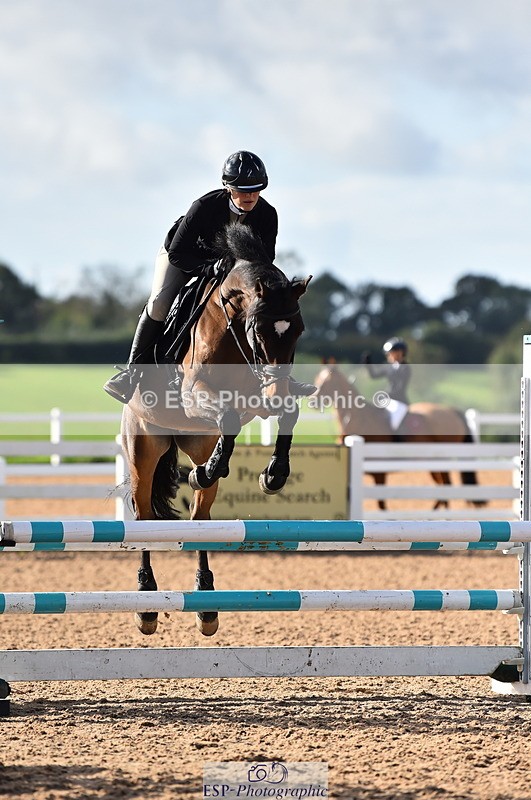 231014A-104302-03873 - Cls 13 85cm Amateur Q 2nd R