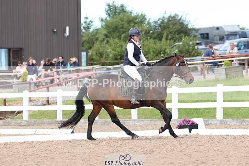 240622A-171420-15079 - Cls 21 Quest Novice 27