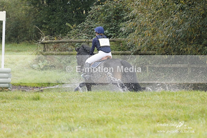  WWHT 171021 0773 - Open Novice (0.80m)  17/10/21