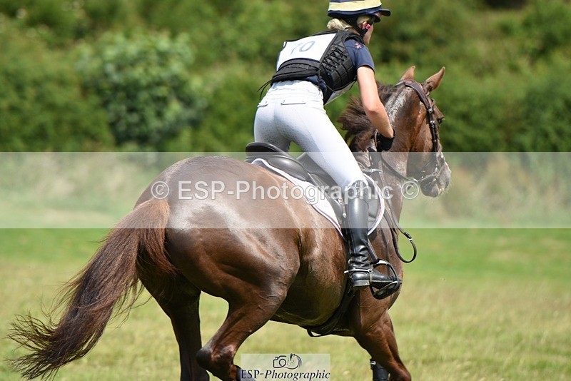 230625-121722-03795 - XC 90cm 12.00 to 13.00