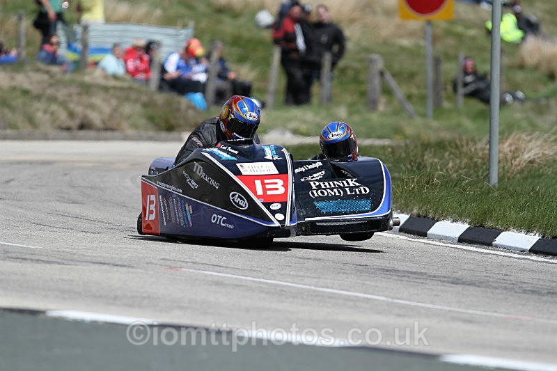 IMG_7253 - Sidecar Race 1