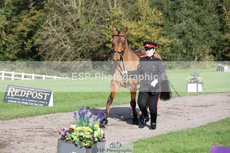 241027-101707-15789 - 516-L.Bdr.Ellie.Mitchell-MICRON.JOY