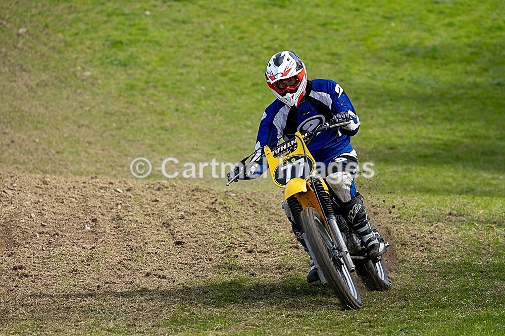 1R8A0151 - Classic Scramble Race 12
