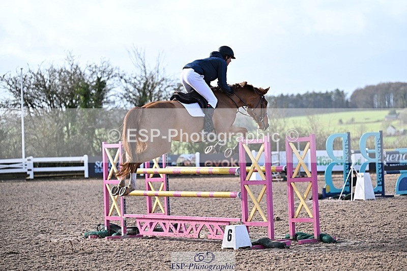260220-143640-00910 - Cls 6 Foxhunter and 1.20m