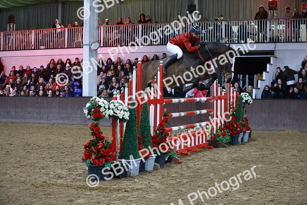 SBM_008092 - Single Bar - Camera 1