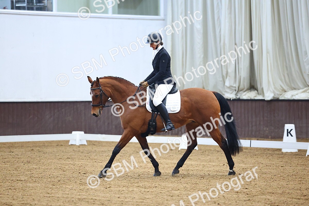 SBM_006580 - Class 12 - Prelim 5