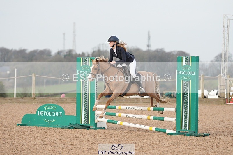 250308-095325-00134 - Cls 3 Pony Intro 70cm