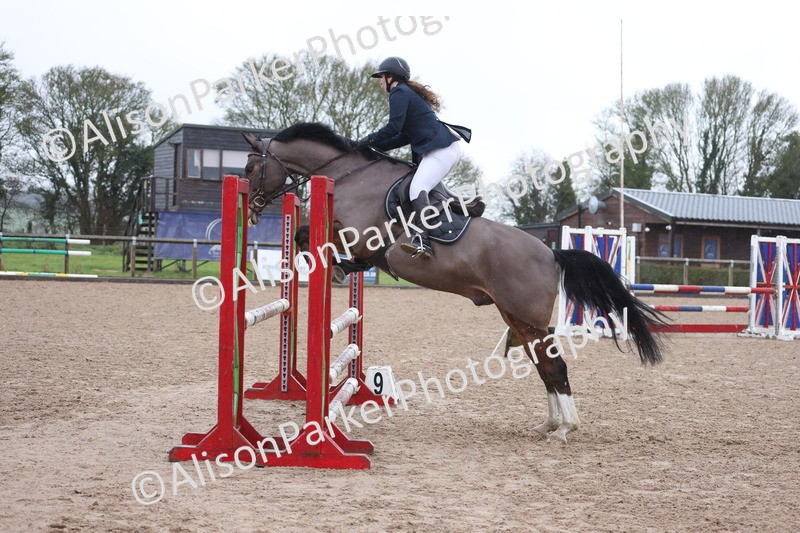 20260201-1313 - Class 4 - 90cm