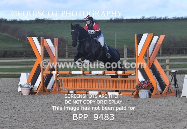 BPP_9483 - CLASS 5 80CM