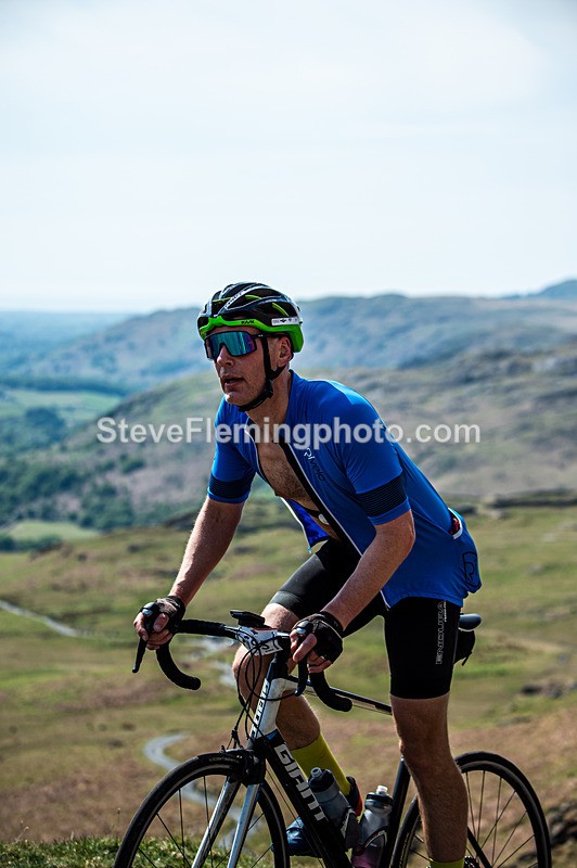 151514 - Hardknott Pass Camera 3 15.00-16.30