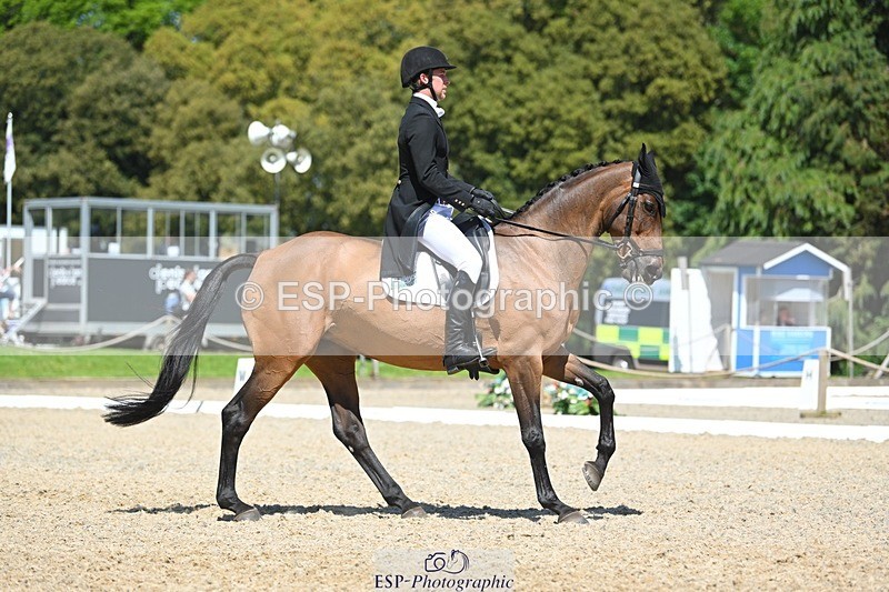 230526-144520-06996 - 484-MERMUS_R_DIAMONDS-Richard_Coney-DR