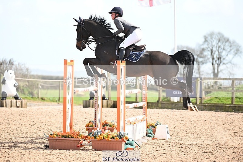 250329-132511-04742 - Cls 16 Snr 1.20m Open