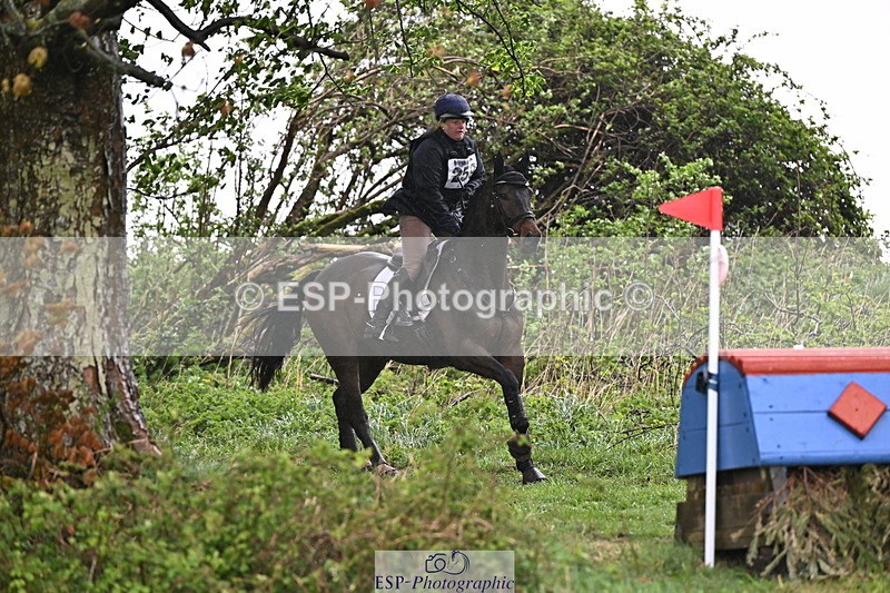 250418-144442-05651 - 259-Charlotte.Rowe-FLO.CORMINT