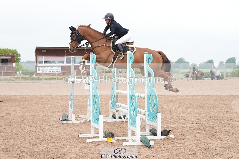 260508-090705-04514 - Cls 12 Snr Foxhunter