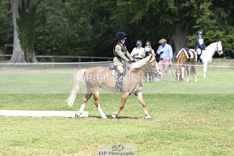 250822A-125044-21932 - DR 12.00 to End